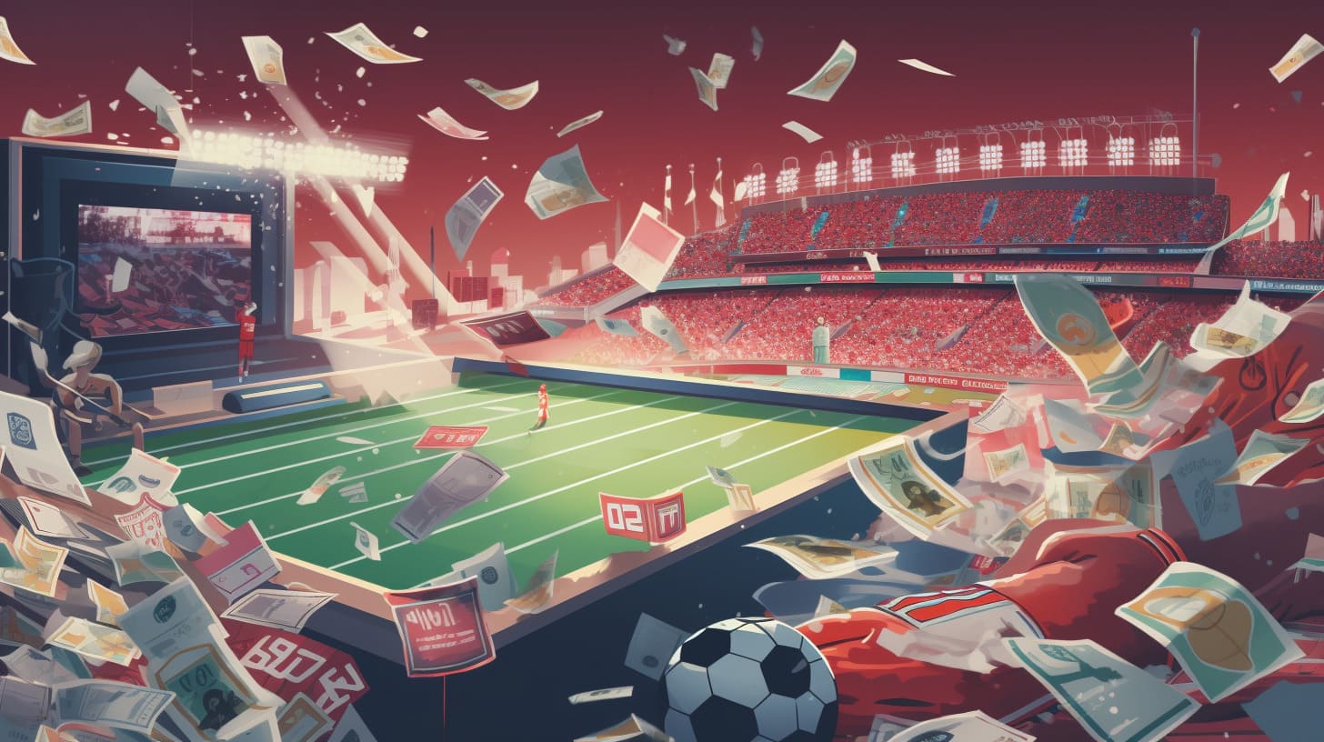 7696 com jogo plataforma  vip
