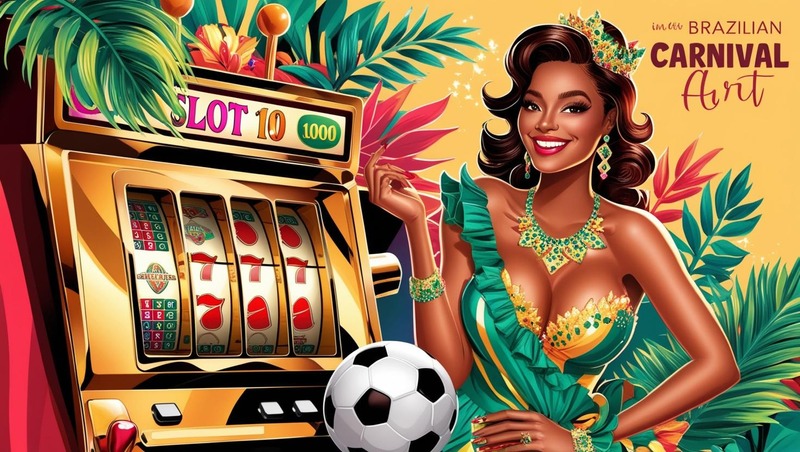 7696 com jogo plataforma bet