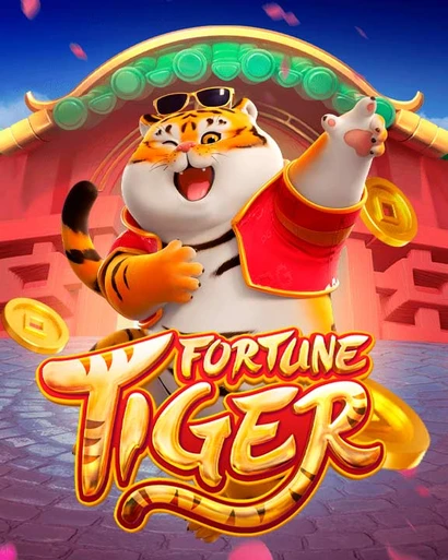 7696 com jogo plataforma bet
