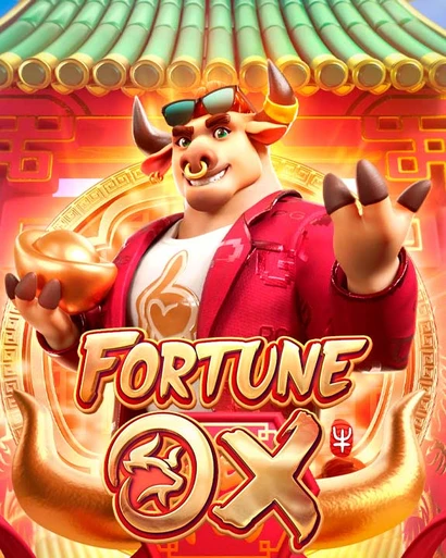 7696 com jogo plataforma bet