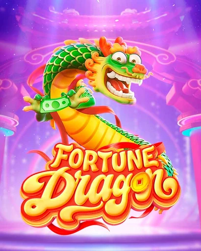 7696 com jogo plataforma bet