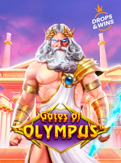 7696 com jogo plataforma bet